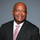 Dexter Edwin Arrington, MD