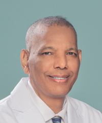 Provider Profile 1