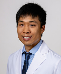 Provider Profile 1