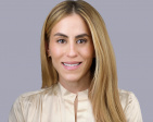 Dr. Michelle Kahn, MD