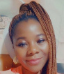 Nkechinyere Concilia Iwuorisha