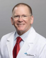 John Richard Coleman, MD