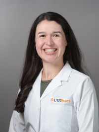 Provider Profile 0