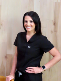 Provider Profile 0