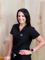 Dr. Brittany Seepersad, ARNP, FNP-BC