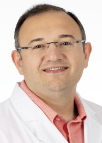 Provider Profile 0