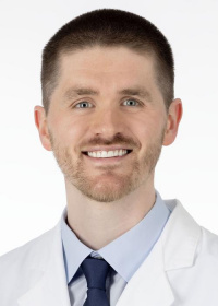 Provider Profile 1