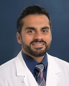 Hazem Shuaeib, DDS