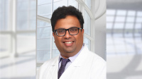 Provider Profile 1