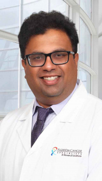 Provider Profile 2
