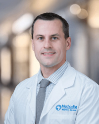 Provider Profile 1
