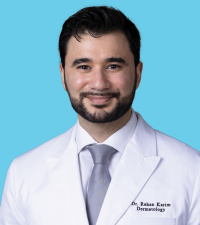 Provider Profile 0