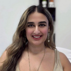 Seher Shaikh, PA-C