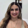 Seher Shaikh, PA-C