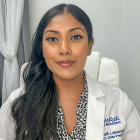 Provider Profile 0