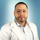 Codie Jordan Vassar, MD