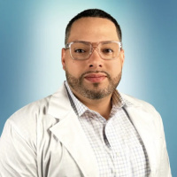 Provider Profile 0