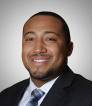 Se'quon M. H. Scott