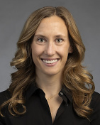 Abigail J. Copella, MD