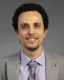 Amjad Elmashala, MD