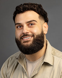Provider Profile 0
