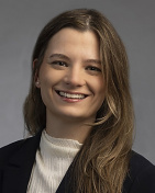 Agnieszka M. Maniak, MD