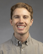 Parker A. Miller, MD