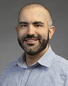 Seena Tehrani, MD
