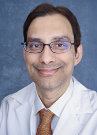 Provider Profile 1
