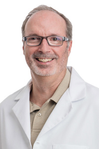 Provider Profile 0