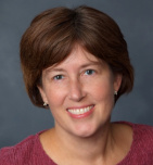 Kristine S Taivalmaa, MD