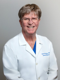 Dr. Edward Scanlan, MD, Internist | Riverview, FL | WebMD