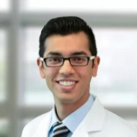 Provider Profile 1