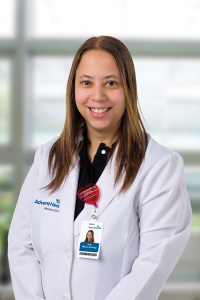 Provider Profile 1