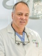 Joseph F Spera, DMD