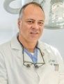 Joseph F Spera, DMD