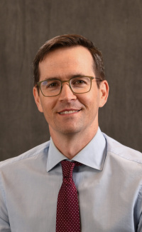 Provider Profile 1