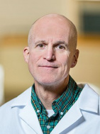Jerold S. Napier, MD