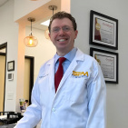 Dr. Robert Groysman, MD