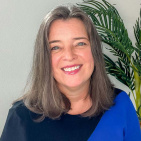 Lisa Marie Shallenberger, PA-C
