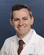 Bryce Kruman, DPM