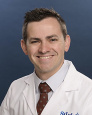 Bryce Kruman, DPM