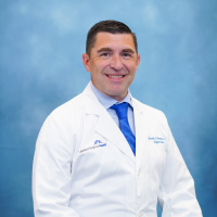 Provider Profile 0