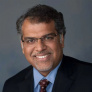 Jawad Riaz, MD