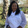 Catherine Ogbonna, PMHNP