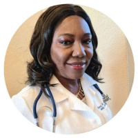 Provider Profile 0