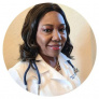 Fanny Egbe Nnabuike, FNP