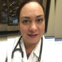 Provider Profile 0
