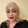 Mary Nse Wellington