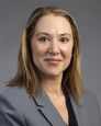 Nicole M. Geissen, DO